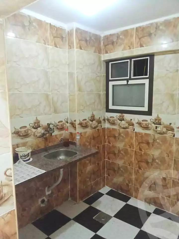 https://aqarmap.com.eg/ar/listing/7208195-for-sale-alexandria-al-agamy-el-hanouvel