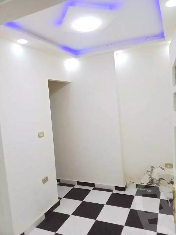 https://aqarmap.com.eg/ar/listing/7208195-for-sale-alexandria-al-agamy-el-hanouvel