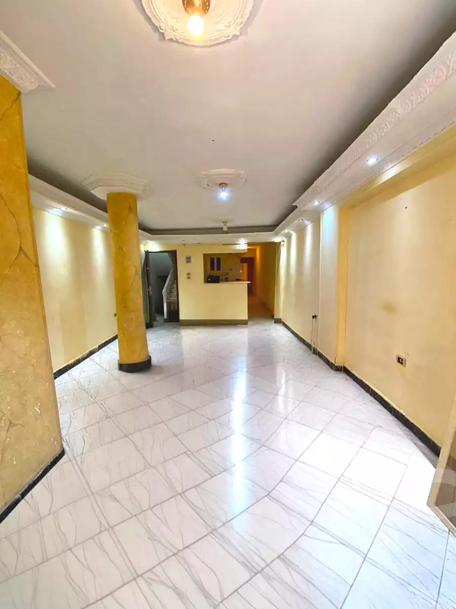https://aqarmap.com.eg/ar/listing/7208193-for-rent-cairo-el-haram-shareaa-el-haram