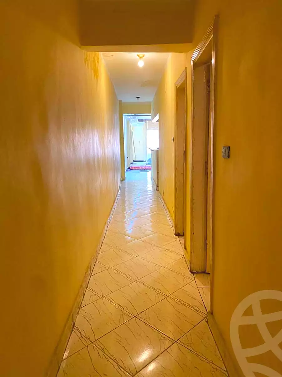 https://aqarmap.com.eg/ar/listing/7208193-for-rent-cairo-el-haram-shareaa-el-haram
