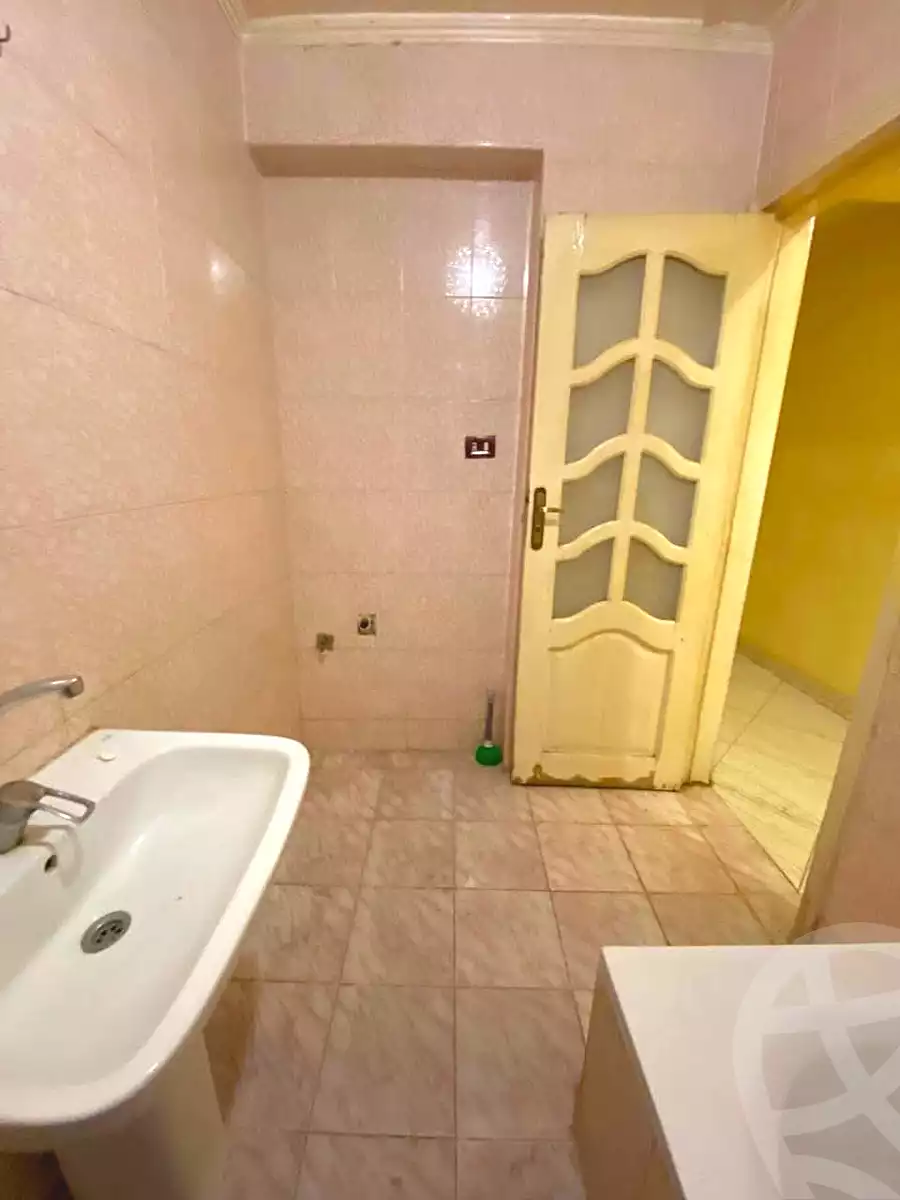 https://aqarmap.com.eg/ar/listing/7208193-for-rent-cairo-el-haram-shareaa-el-haram