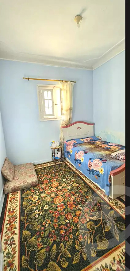 https://aqarmap.com.eg/en/listing/7208200-for-sale-alexandria-abu-talat