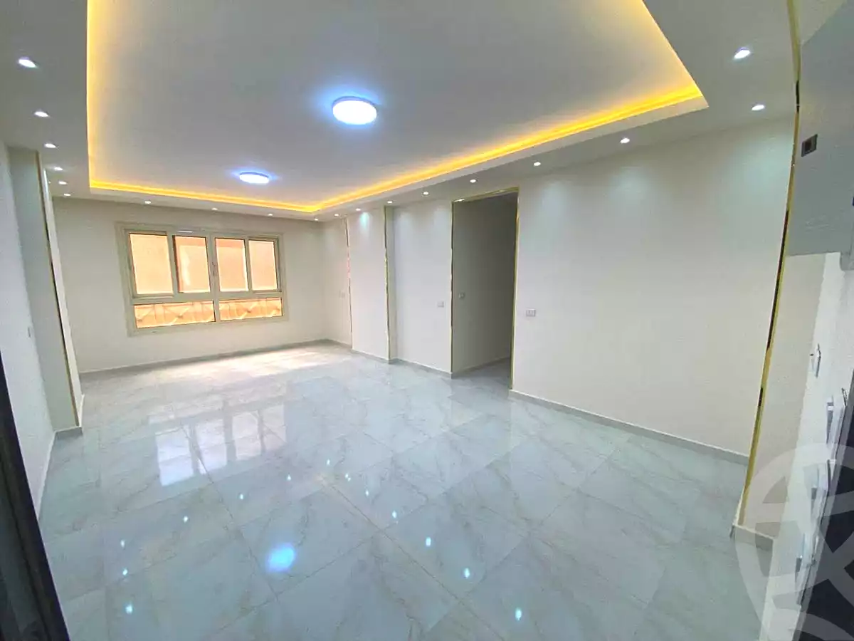 https://aqarmap.com.eg/en/listing/7208201-for-rent-cairo-el-haram-el-taawon