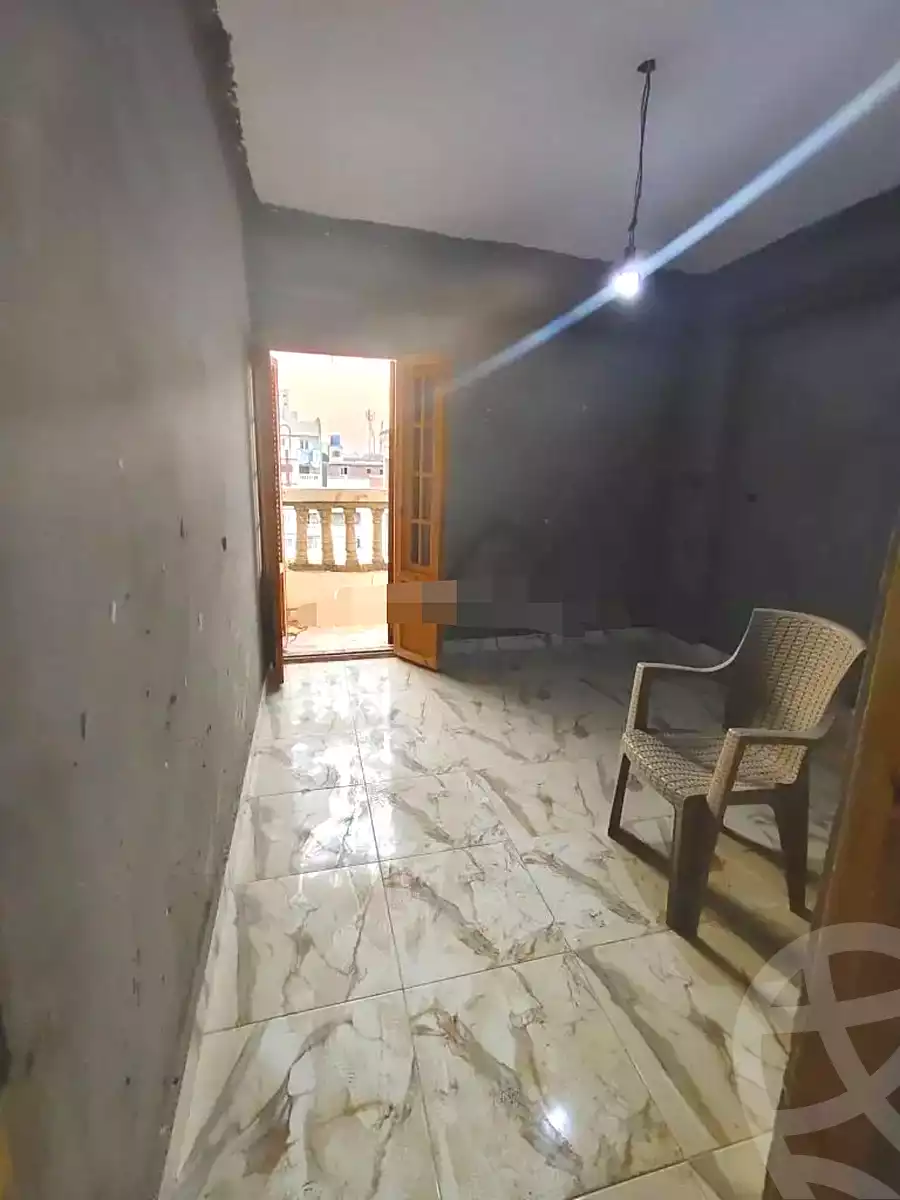 https://aqarmap.com.eg/en/listing/7208206-for-sale-alexandria-lsywf-el-falki
