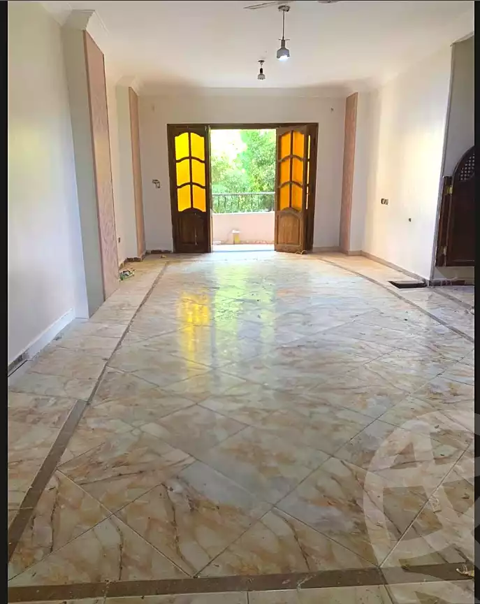 https://aqarmap.com.eg/en/listing/7208211-for-rent-cairo-el-haram-el-taawon