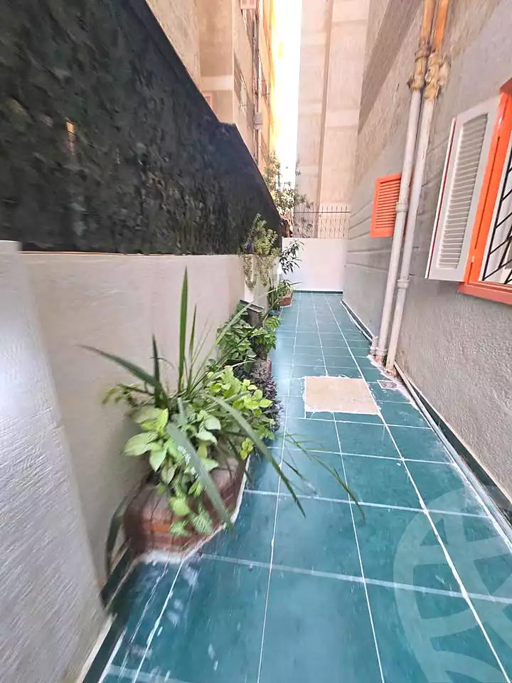 https://aqarmap.com.eg/en/listing/7208225-for-sale-alexandria-al-agamy-shataa-el-nakheel
