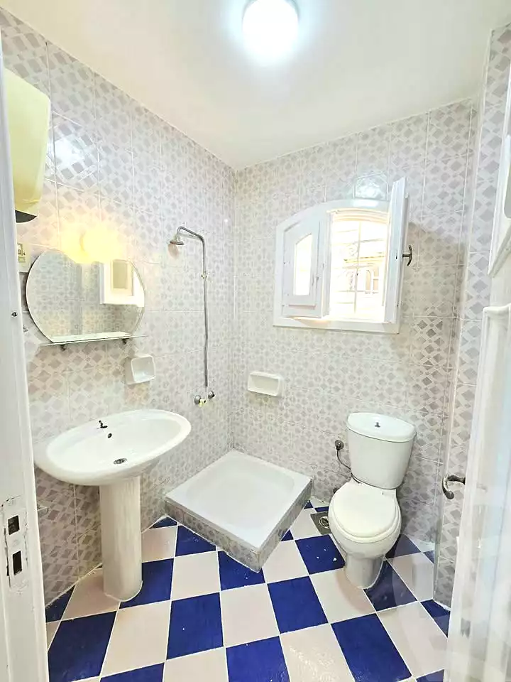 https://aqarmap.com.eg/en/listing/7208233-for-sale-alexandria-al-agamy-shataa-el-nakheel