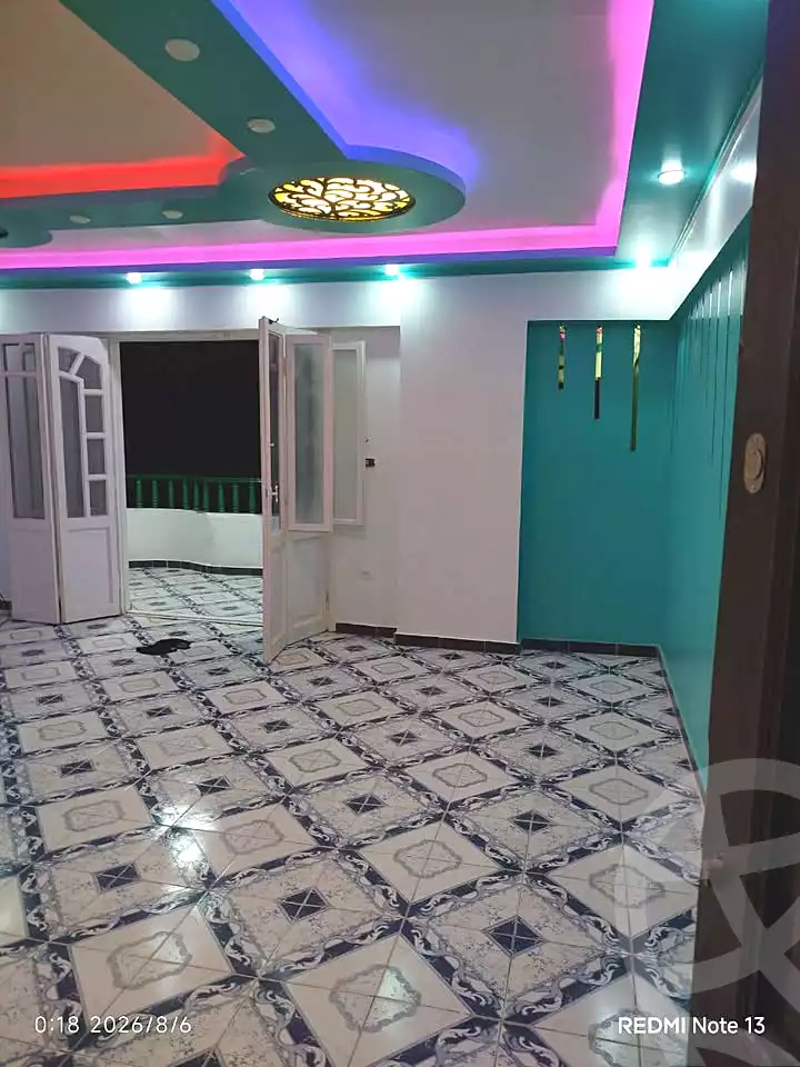 https://aqarmap.com.eg/ar/listing/7208246-for-sale-alexandria-al-agamy-shataa-el-nakheel