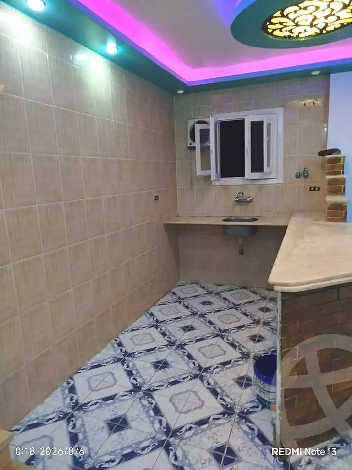 https://aqarmap.com.eg/ar/listing/7208246-for-sale-alexandria-al-agamy-shataa-el-nakheel