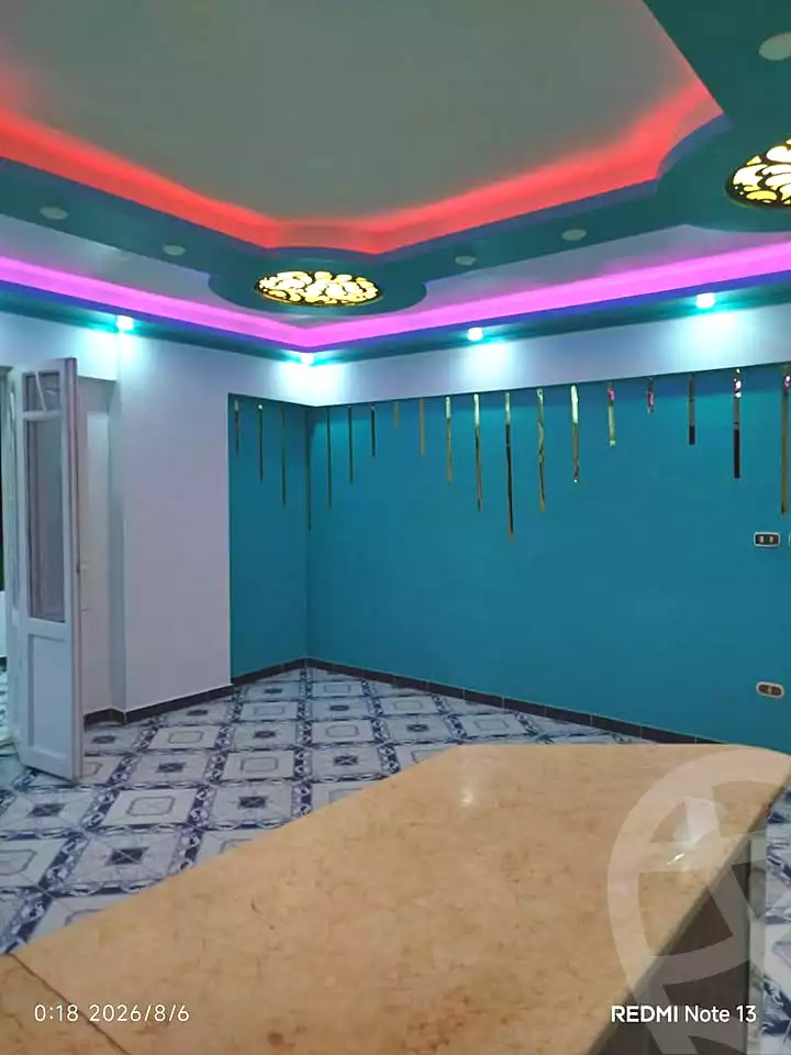 https://aqarmap.com.eg/ar/listing/7208246-for-sale-alexandria-al-agamy-shataa-el-nakheel