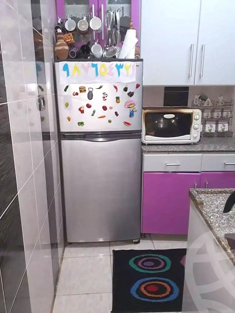 https://aqarmap.com.eg/en/listing/7208248-for-sale-cairo-el-matarya-trolley-st