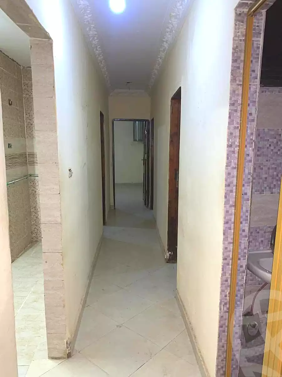 https://aqarmap.com.eg/en/listing/7208247-for-rent-cairo-ljyz