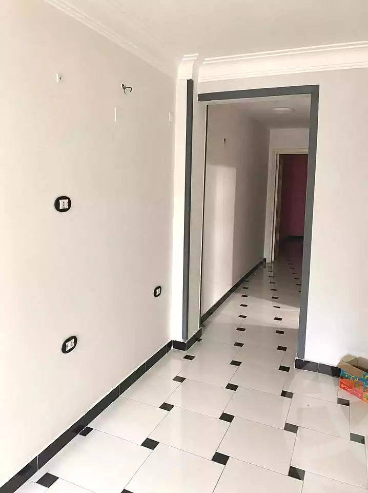 https://aqarmap.com.eg/ar/listing/7208214-for-sale-alexandria-sydy-bshr-sydy-bshr-bhry-sidi-beshr-mosque-st