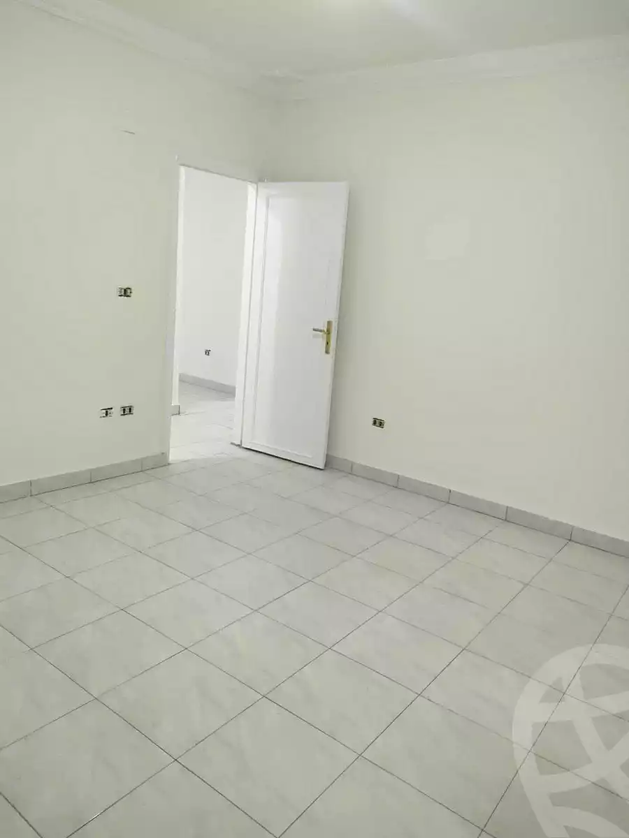 https://aqarmap.com.eg/en/listing/7208254-for-rent-cairo-faisal-shareaa-el-malek-fasel