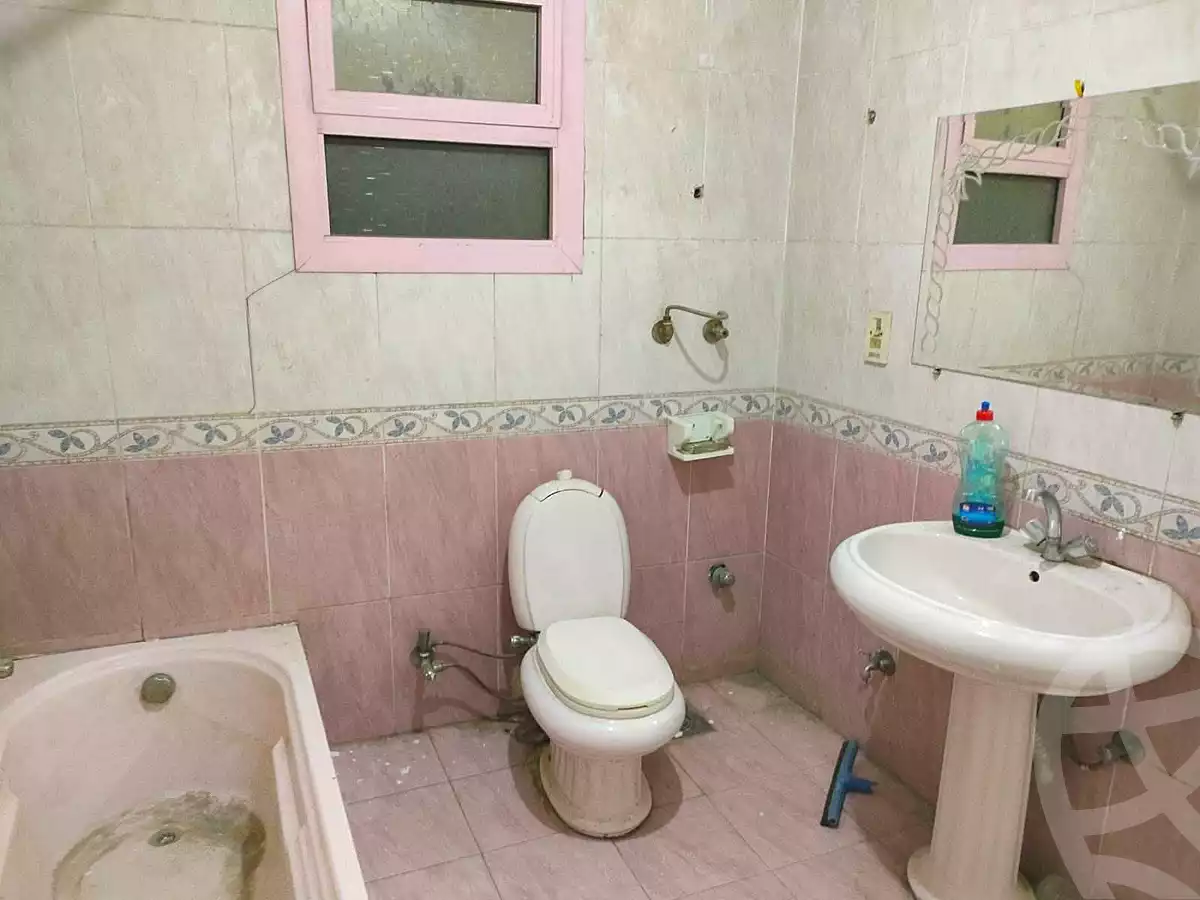 https://aqarmap.com.eg/en/listing/7208254-for-rent-cairo-faisal-shareaa-el-malek-fasel