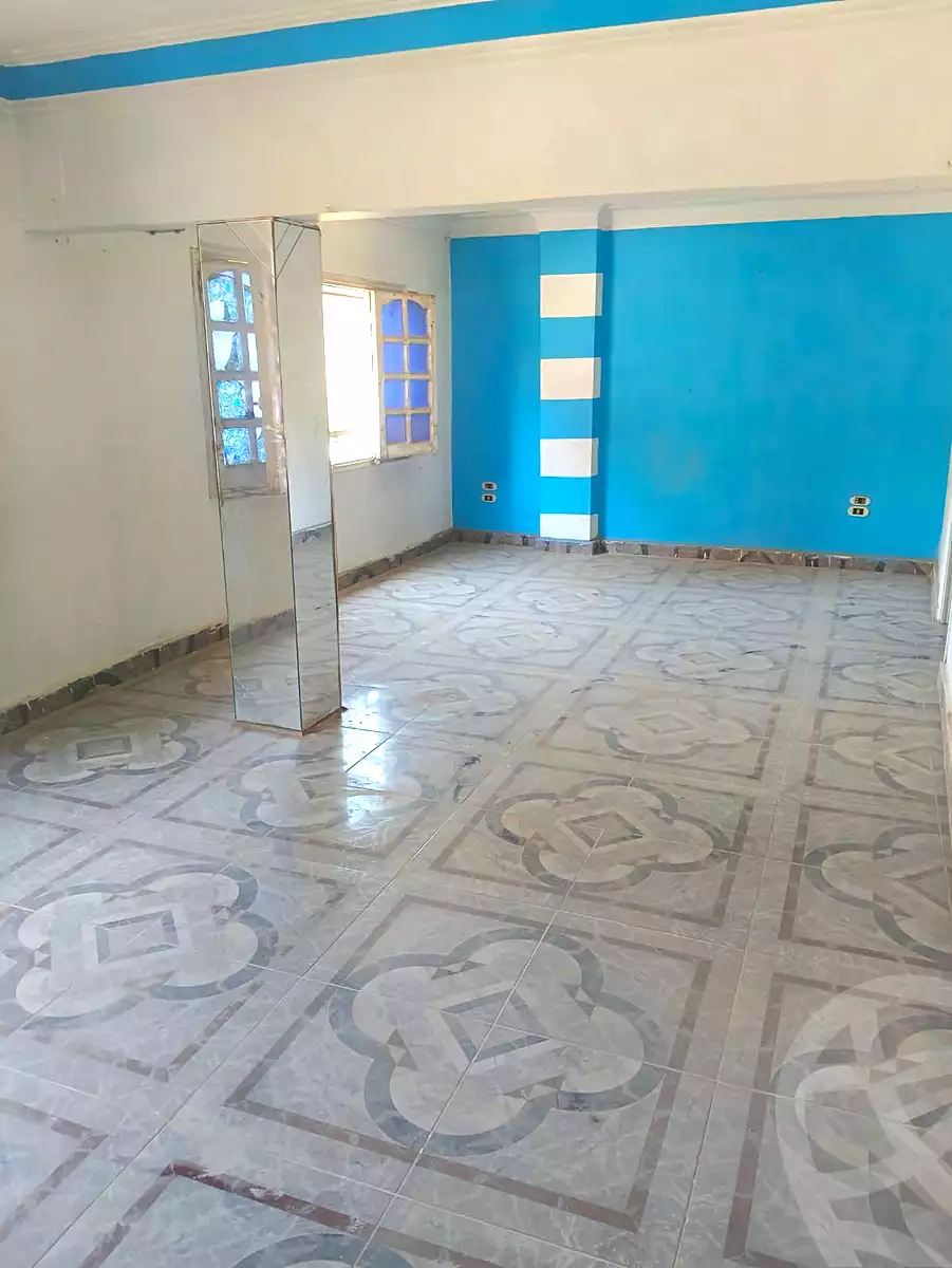 https://aqarmap.com.eg/en/listing/7208261-for-sale-cairo-faisal-hassan-mohamed-st
