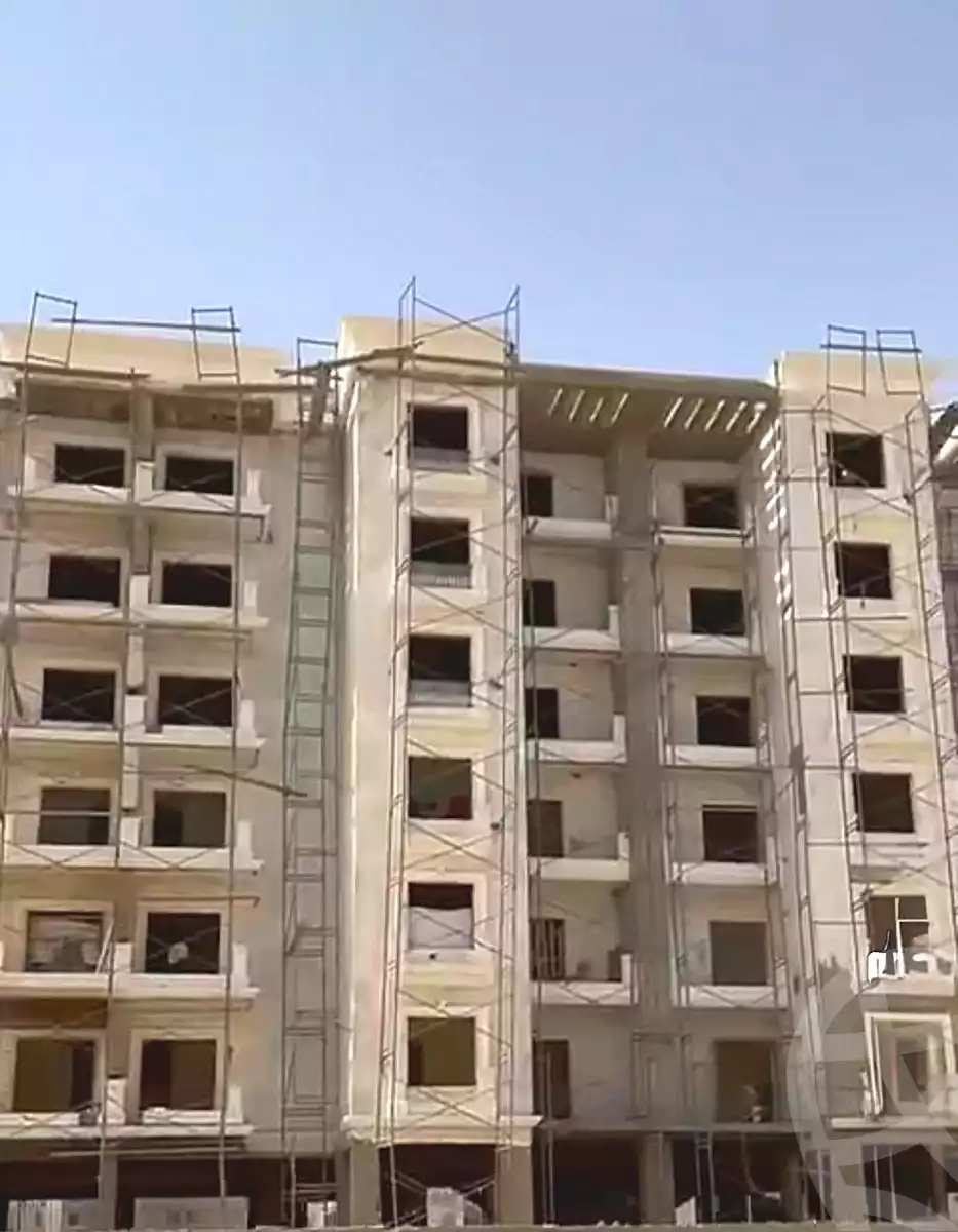 شقة بـ٣ غرف نوم في مايان، صورة ١٧ من ٢٣