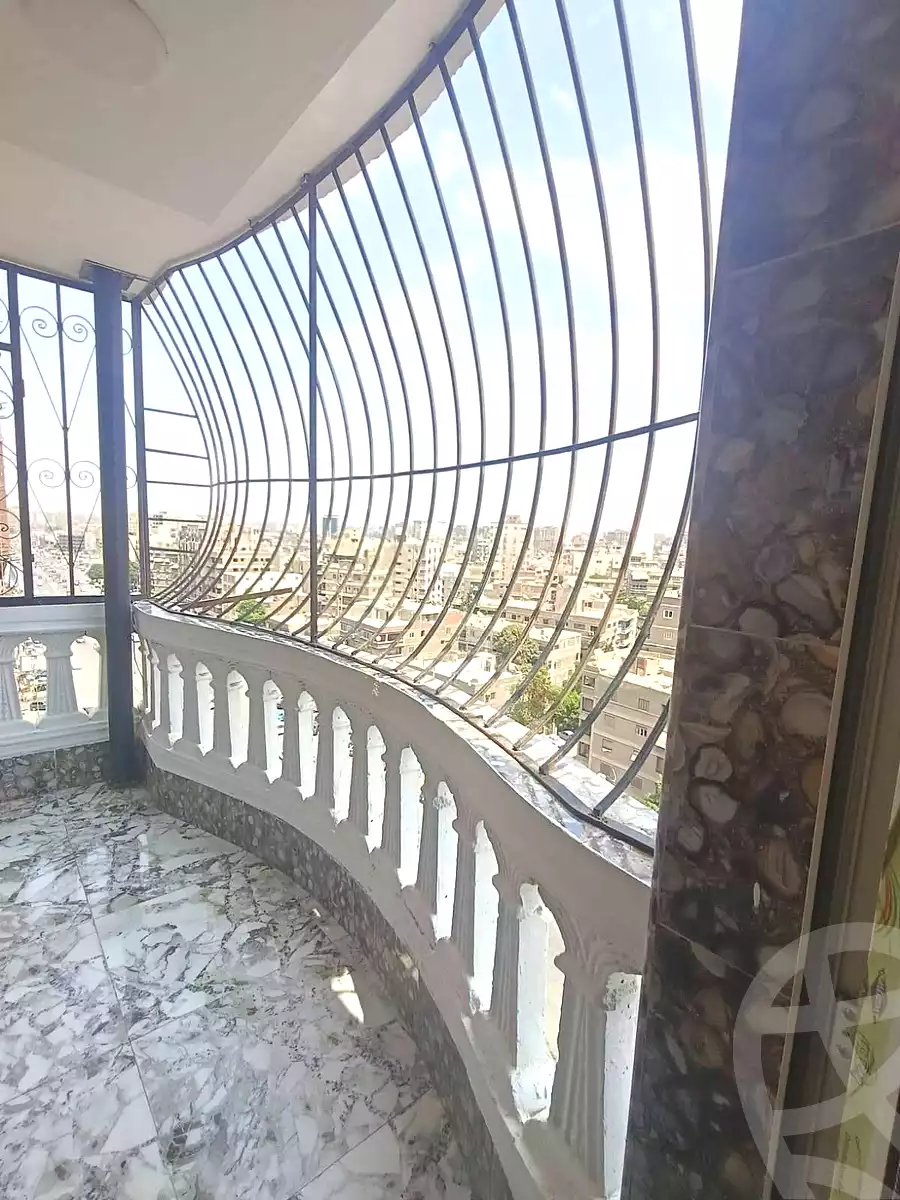 https://aqarmap.com.eg/en/listing/7208265-for-sale-cairo-ain-shams-alf-maskn