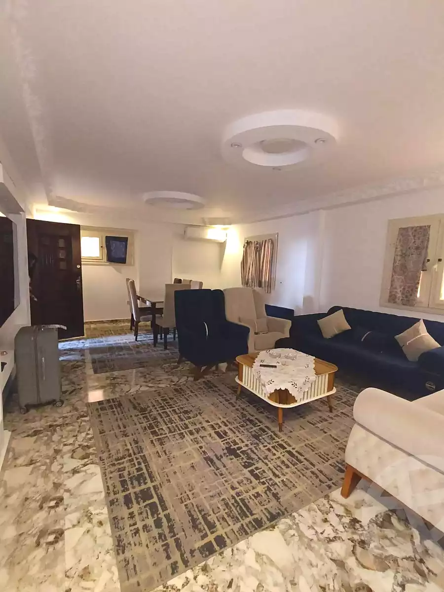 https://aqarmap.com.eg/en/listing/7208265-for-sale-cairo-ain-shams-alf-maskn