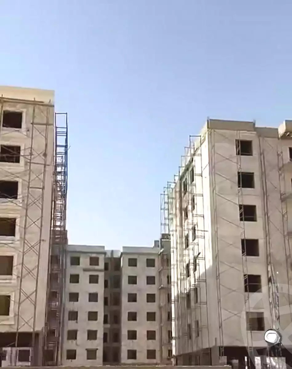 شقة بـ٣ غرف نوم في مايان، صورة ١١ من ٢٤