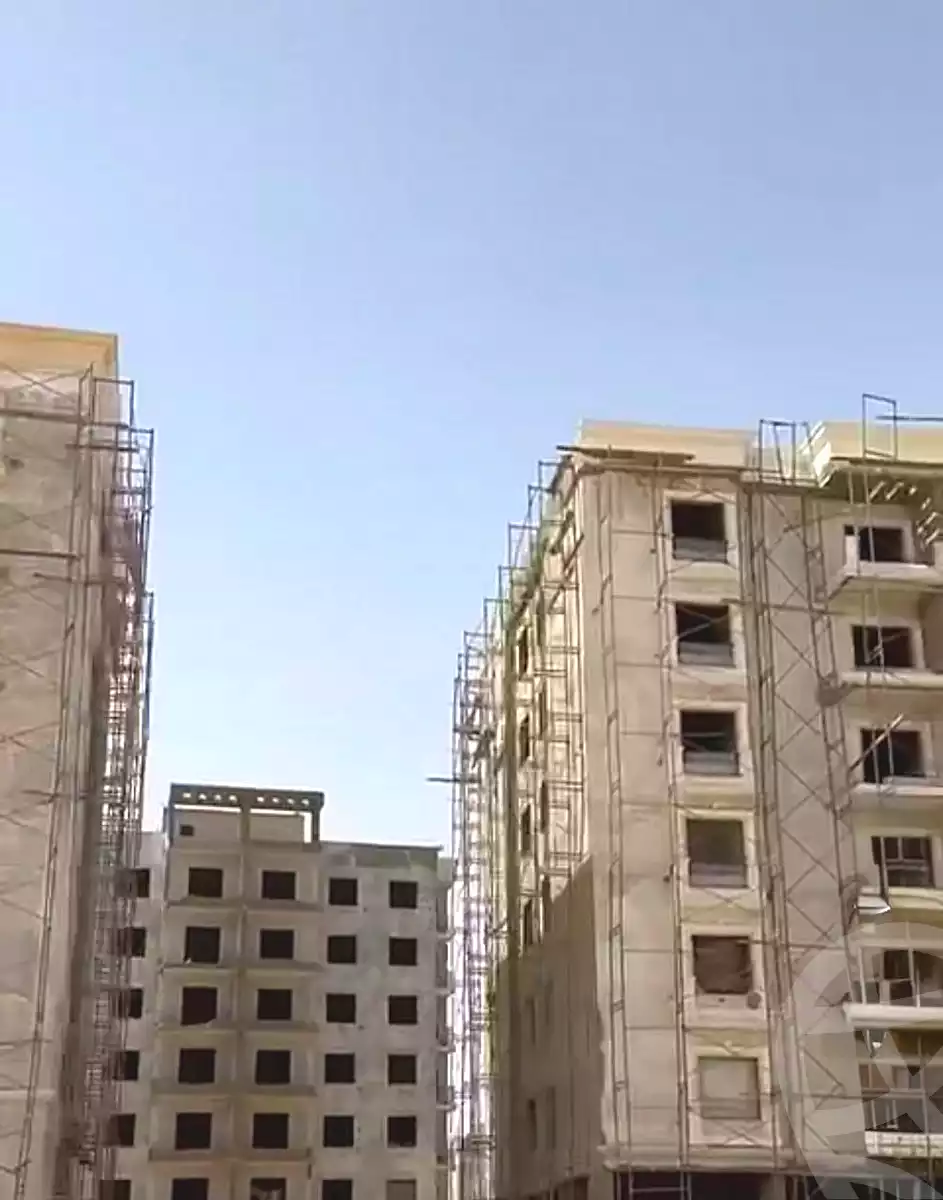 شقة بـ٣ غرف نوم في مايان، صورة ٨ من ٢٤