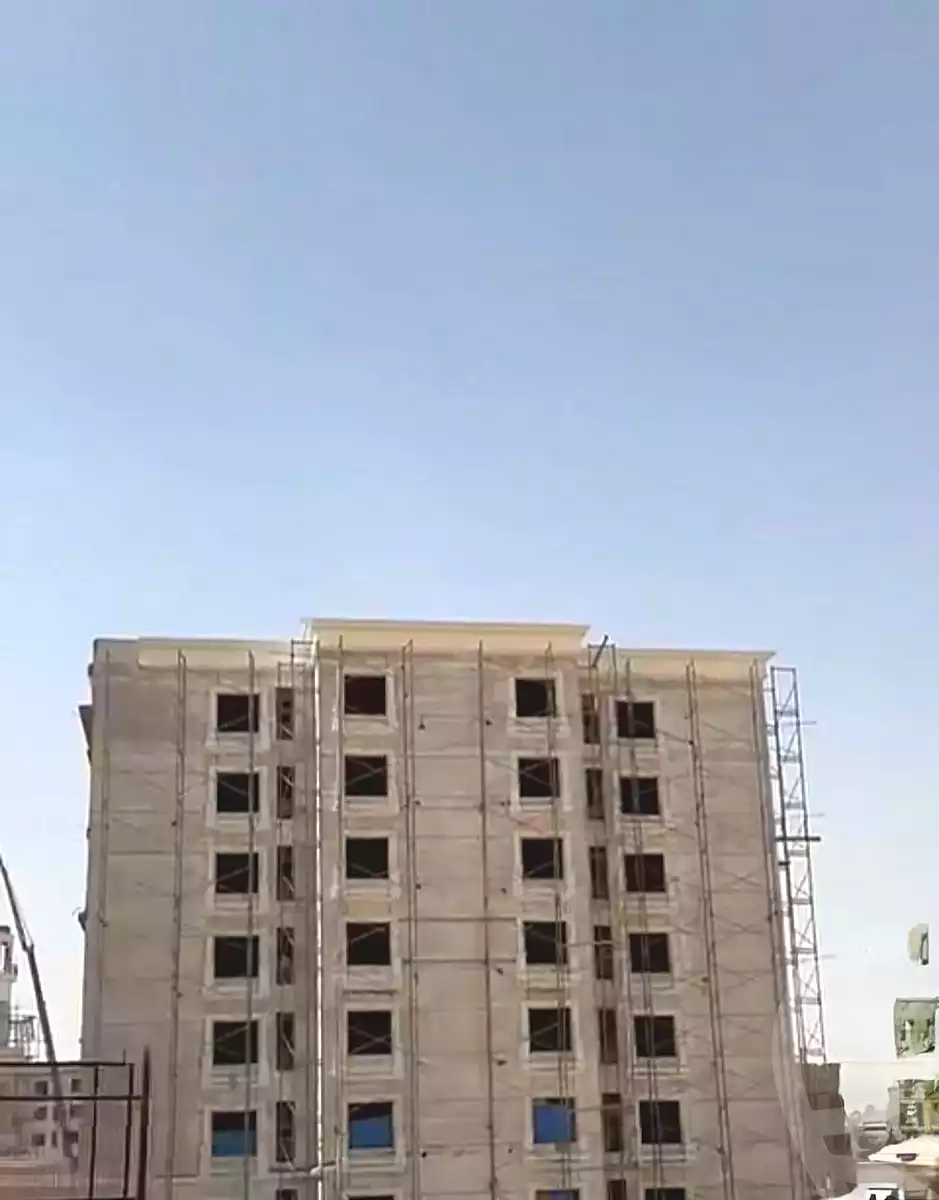 شقة بـ٣ غرف نوم في مايان، صورة ٢ من ٢٣