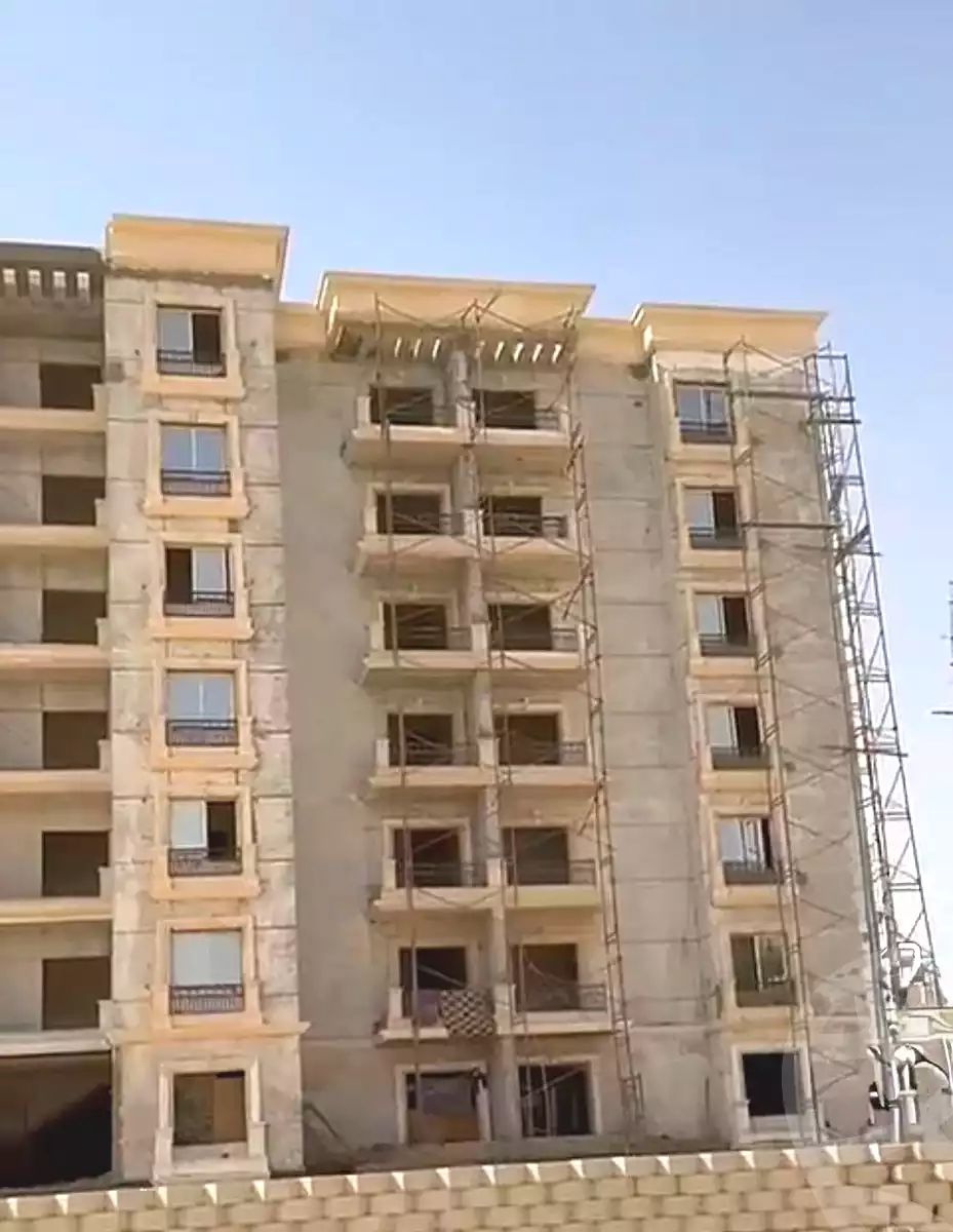 شقة بـ٣ غرف نوم في مايان، صورة ١٥ من ٢٣