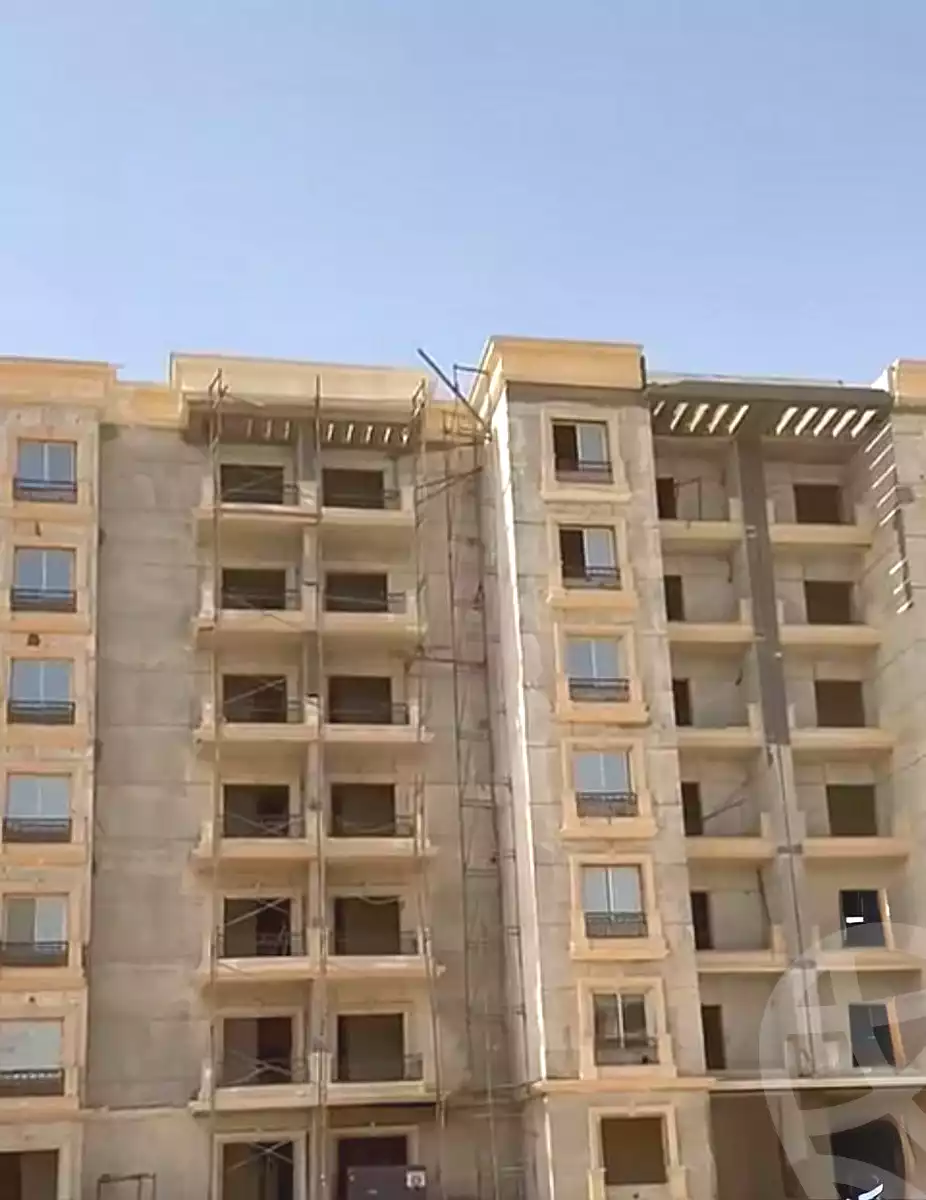 شقة بـ٣ غرف نوم في مايان، صورة ١١ من ٢٣