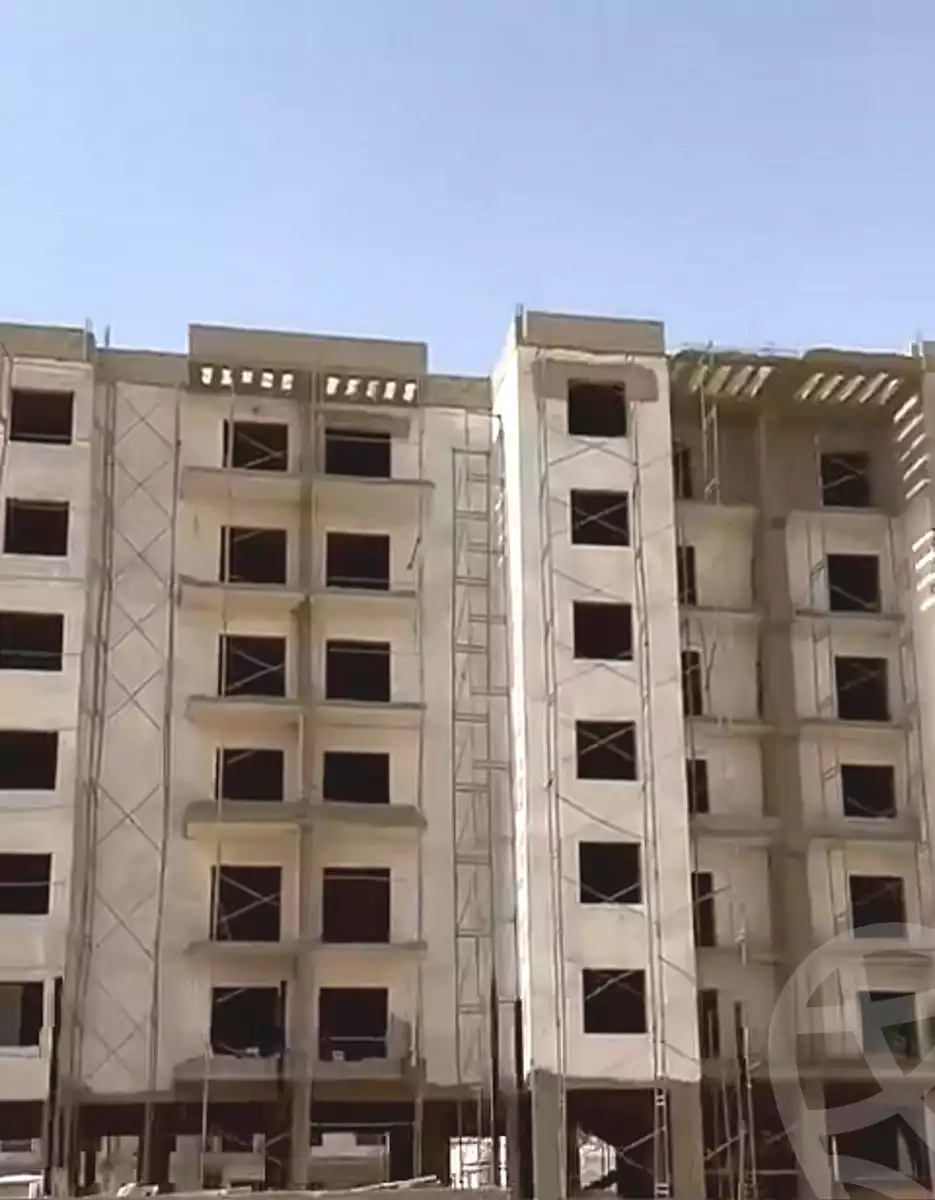 شقة بـ٣ غرف نوم في مايان، صورة ١٨ من ٢٣