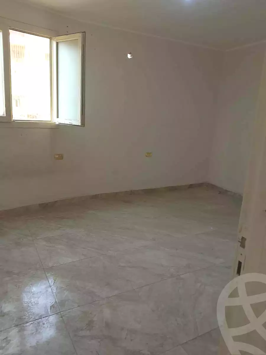 https://aqarmap.com.eg/ar/listing/7208270-for-sale-cairo-ain-shams-ain-shams-el-sharkia-ain-shams-st