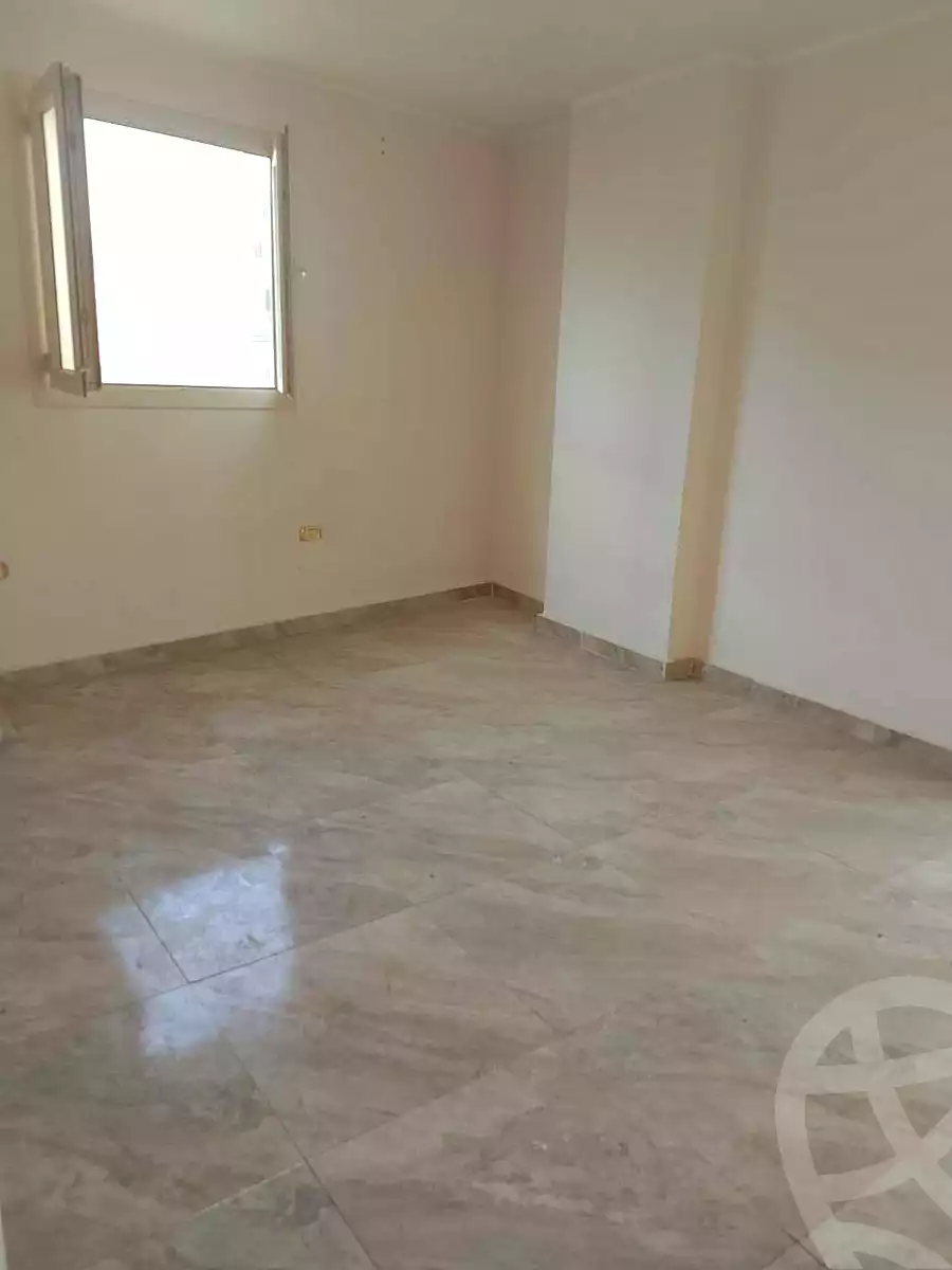 https://aqarmap.com.eg/ar/listing/7208270-for-sale-cairo-ain-shams-ain-shams-el-sharkia-ain-shams-st