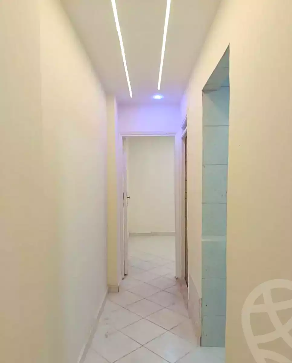 https://aqarmap.com.eg/en/listing/7208249-for-sale-alexandria-lsywf-el-falki