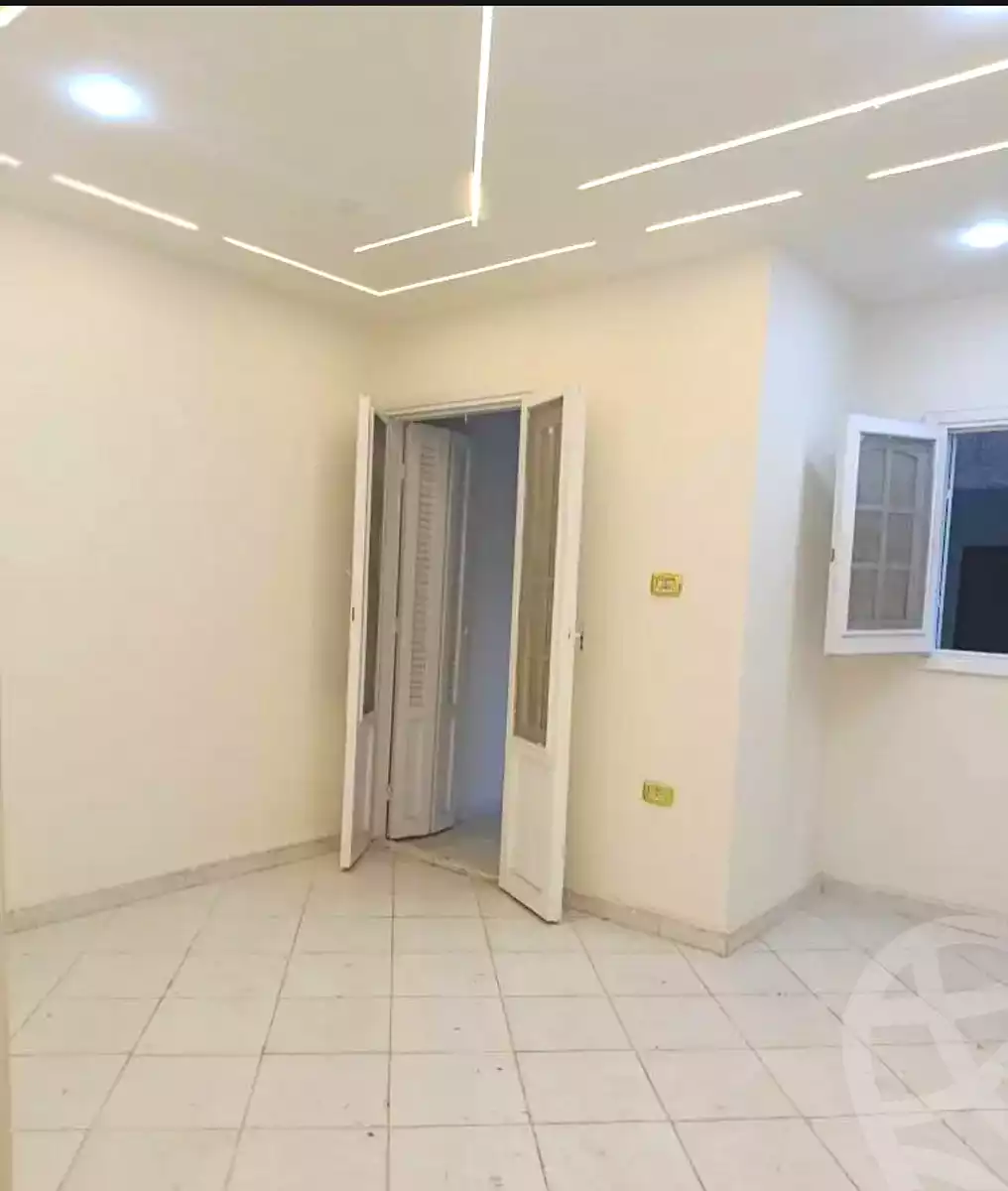 https://aqarmap.com.eg/en/listing/7208249-for-sale-alexandria-lsywf-el-falki