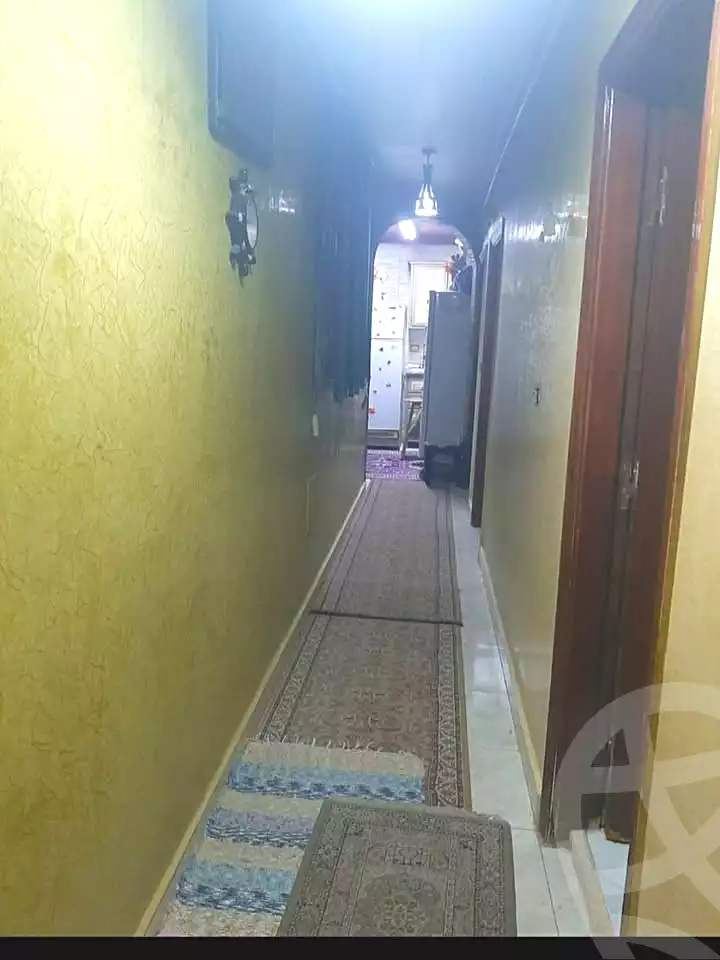 https://aqarmap.com.eg/ar/listing/7208272-for-sale-cairo-el-zaytun-hlmy-lzytwn
