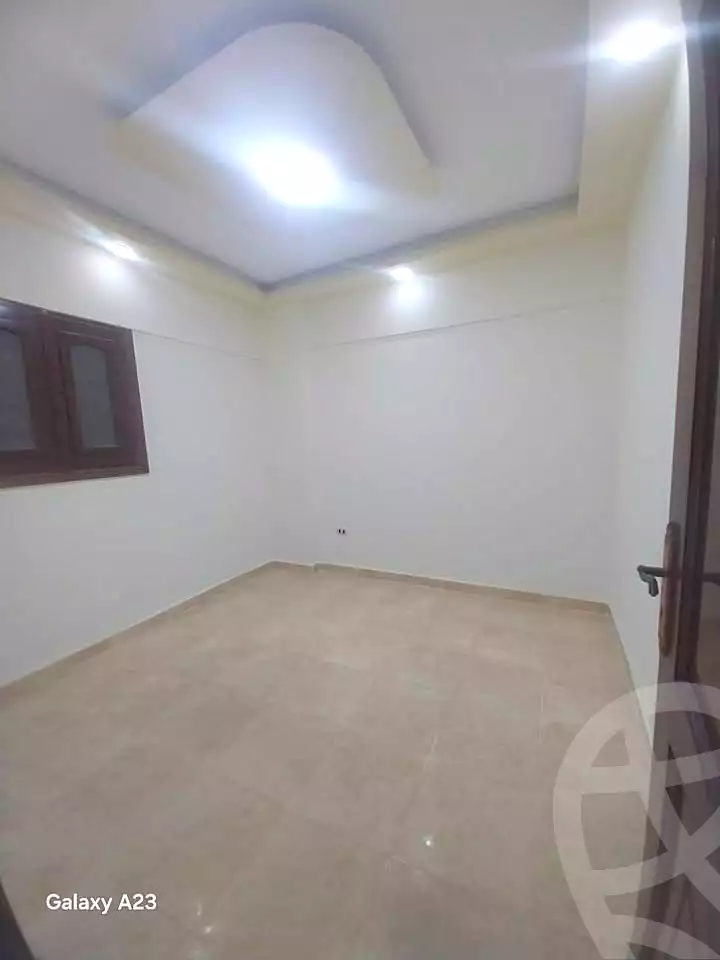 https://aqarmap.com.eg/en/listing/7208271-for-sale-alexandria-al-agamy-shataa-el-nakheel