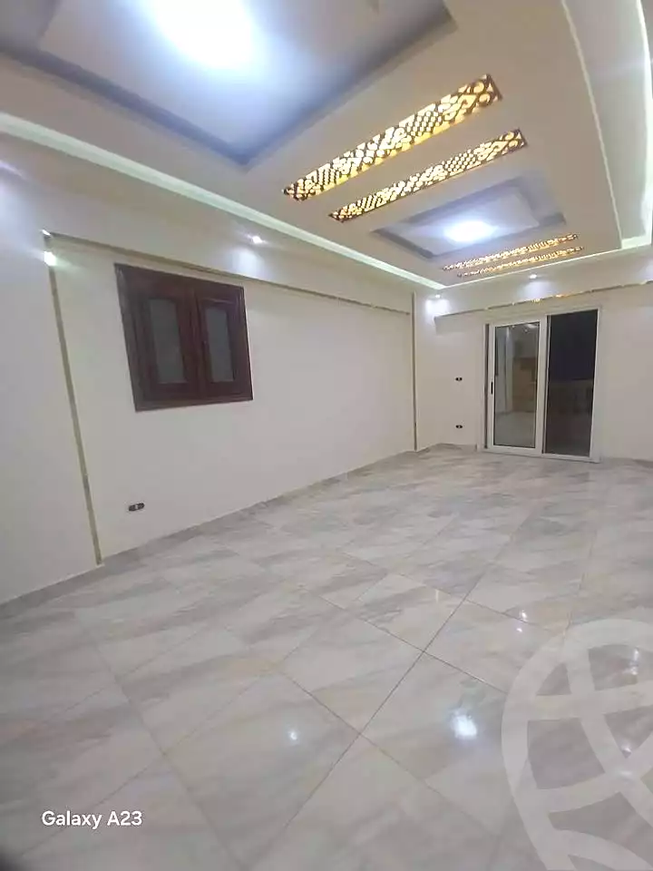 https://aqarmap.com.eg/en/listing/7208271-for-sale-alexandria-al-agamy-shataa-el-nakheel