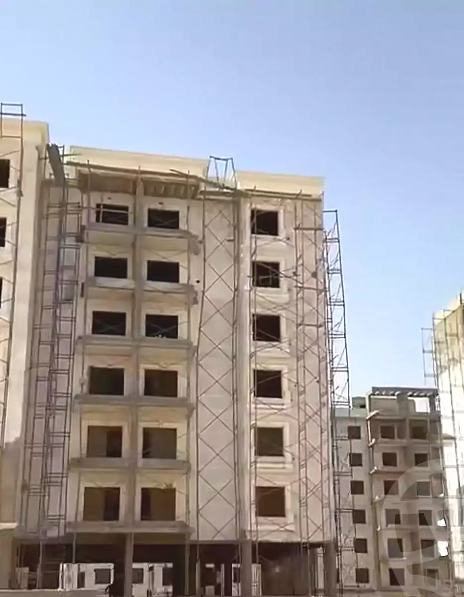 شقة بغرفتي نوم في مايان، صورة ٤ من ١٠
