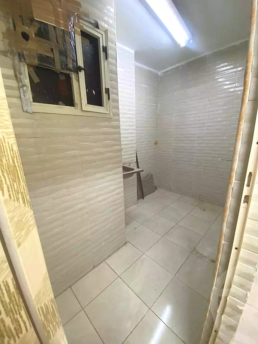 https://aqarmap.com.eg/ar/listing/7208267-for-rent-cairo-faisal