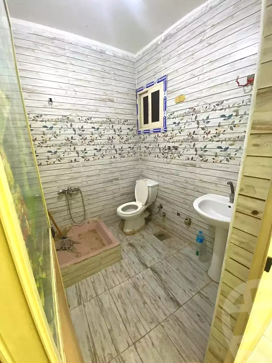 https://aqarmap.com.eg/ar/listing/7208267-for-rent-cairo-faisal
