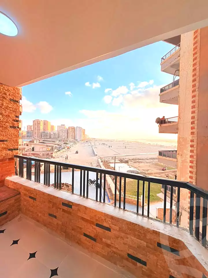 https://aqarmap.com.eg/ar/listing/7208276-for-sale-alexandria-al-agamy-shataa-el-nakheel