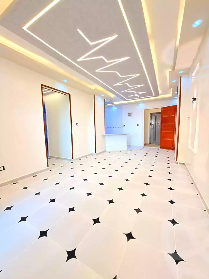 https://aqarmap.com.eg/ar/listing/7208276-for-sale-alexandria-al-agamy-shataa-el-nakheel