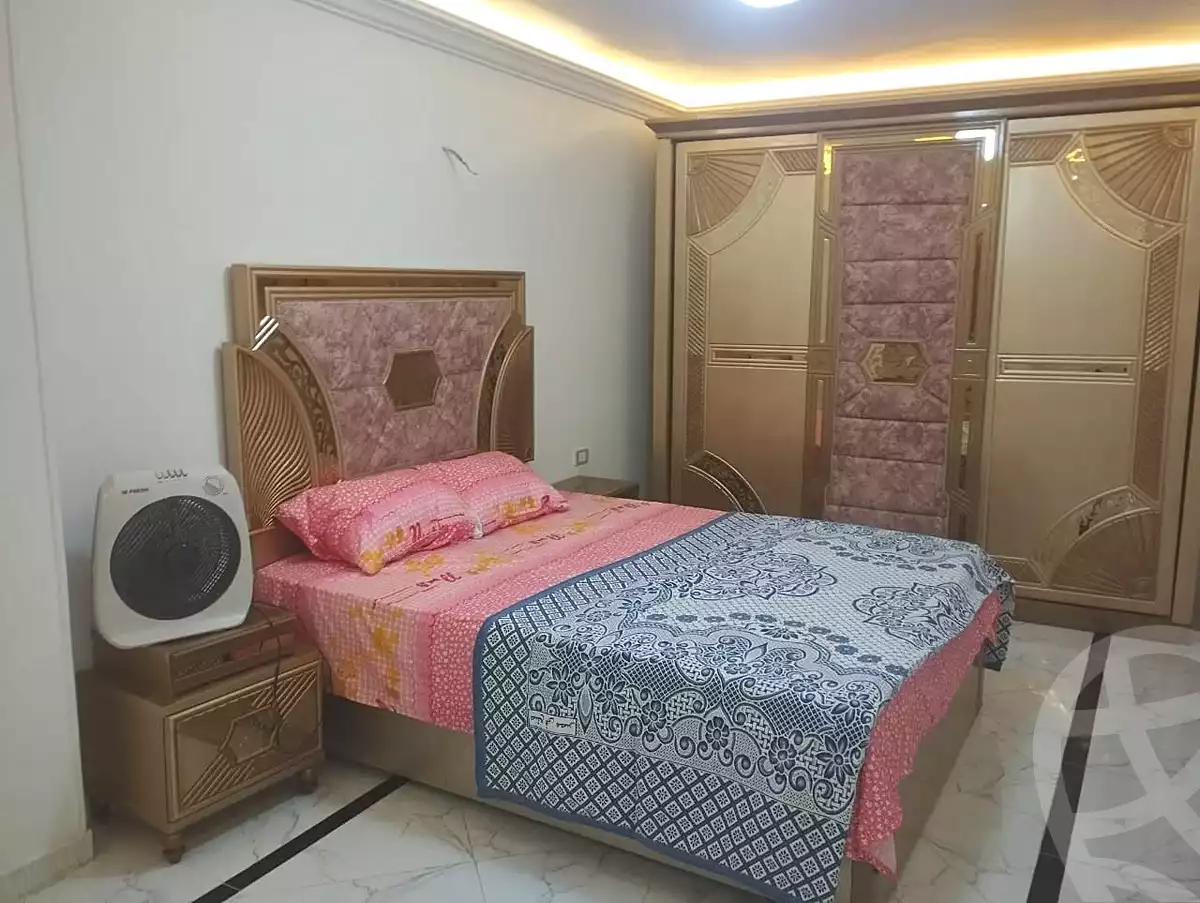 https://aqarmap.com.eg/en/listing/7208287-for-sale-cairo-ain-shams-jsr-lswys