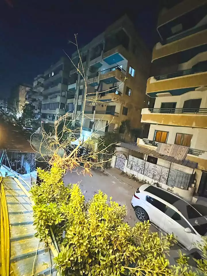 https://aqarmap.com.eg/ar/listing/7208288-for-sale-alexandria-al-agamy-shataa-el-nakheel