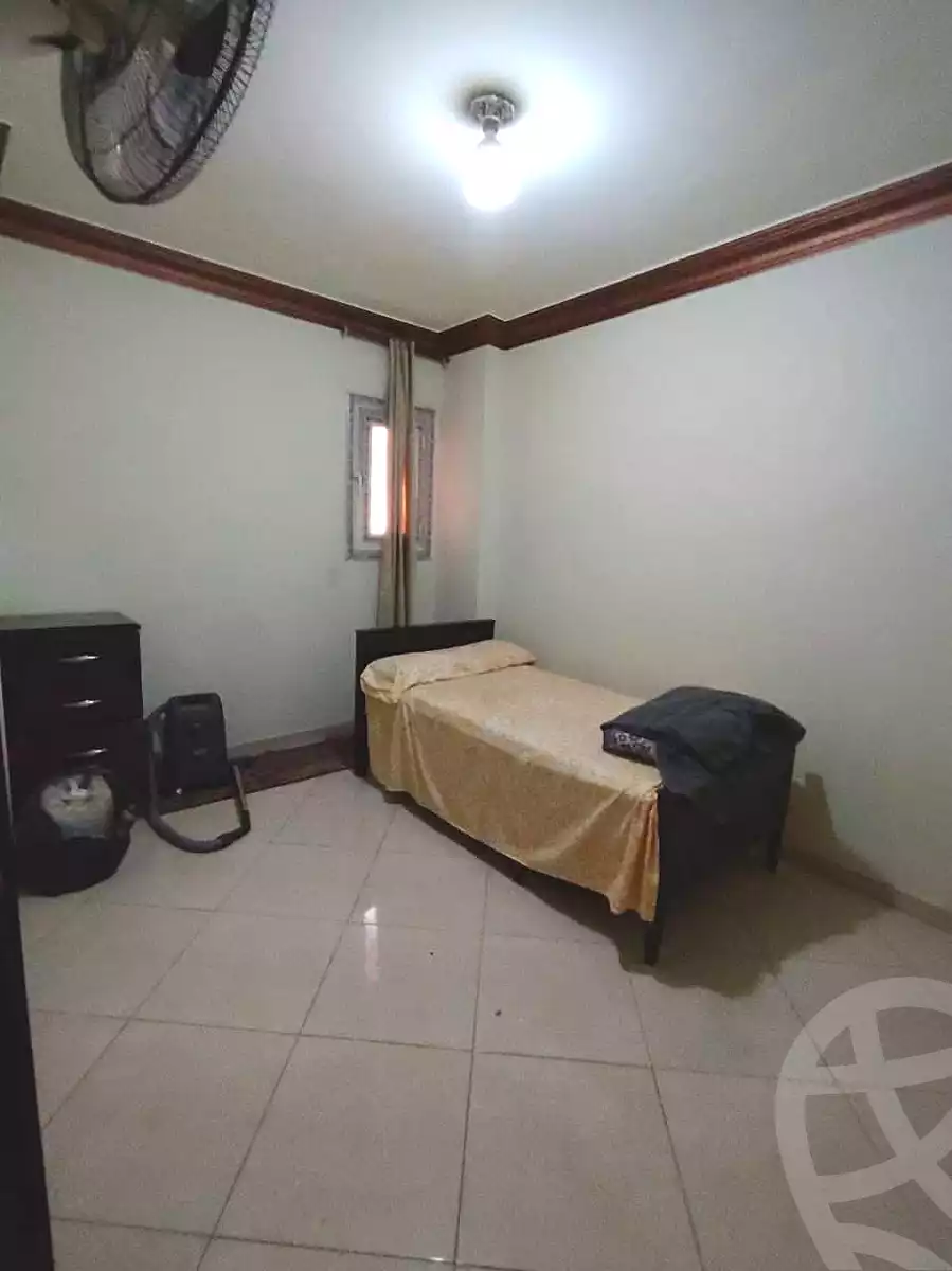 https://aqarmap.com.eg/ar/listing/7208285-for-rent-cairo-ljyz