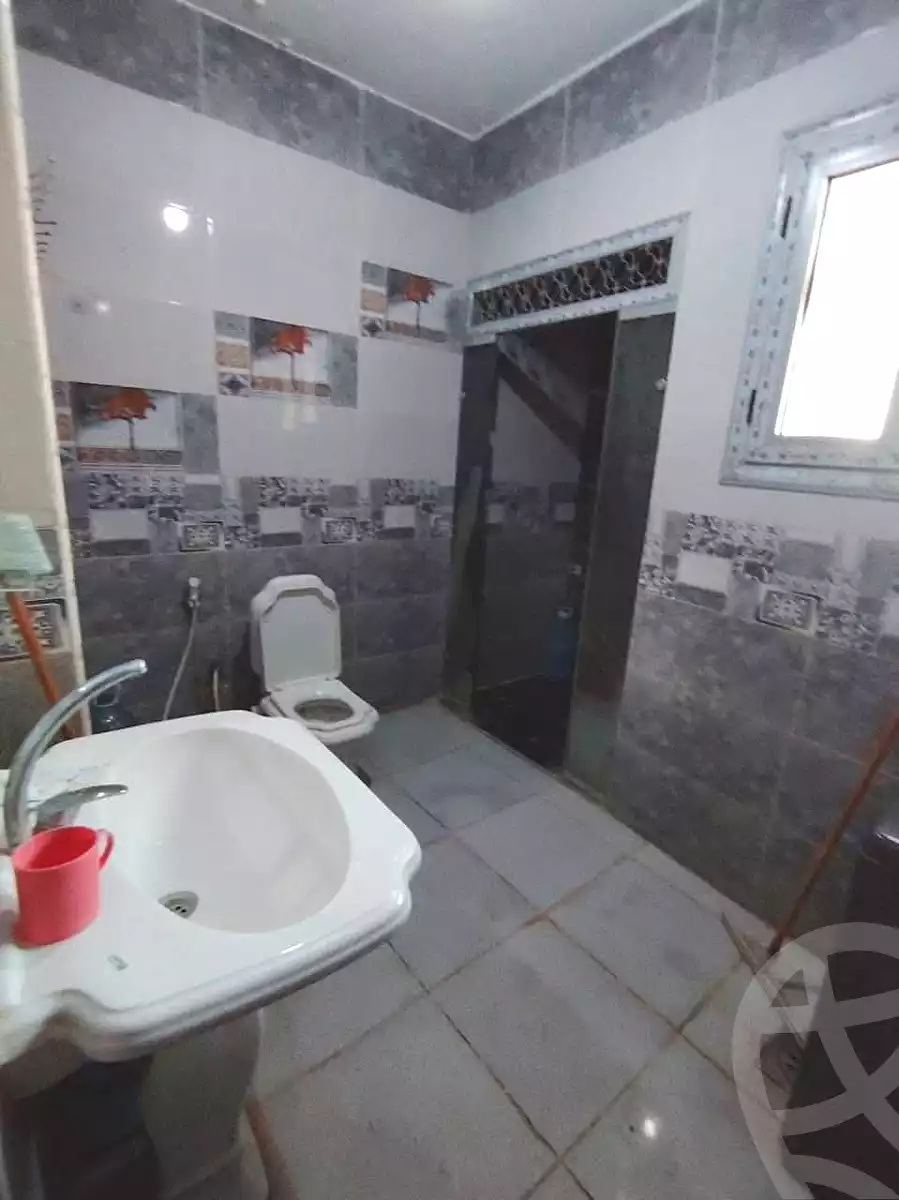 https://aqarmap.com.eg/ar/listing/7208285-for-rent-cairo-ljyz