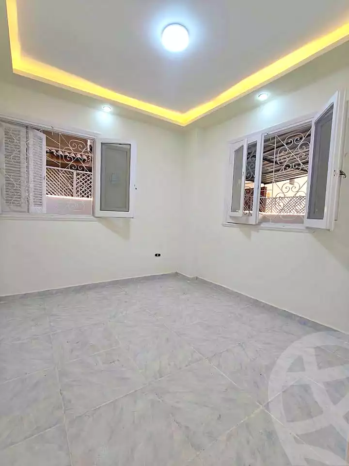 https://aqarmap.com.eg/ar/listing/7208297-for-sale-alexandria-al-agamy-shataa-el-nakheel