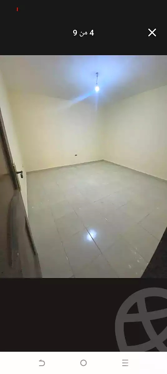 https://aqarmap.com.eg/ar/listing/7208294-for-rent-cairo-faisal-shareaa-el-malek-fasel