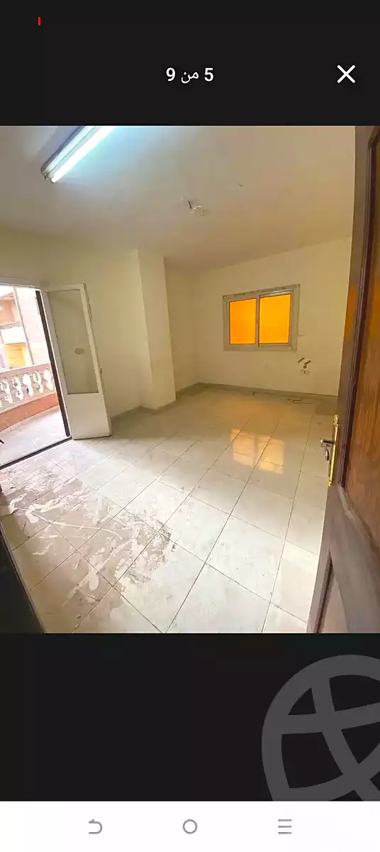 https://aqarmap.com.eg/ar/listing/7208294-for-rent-cairo-faisal-shareaa-el-malek-fasel
