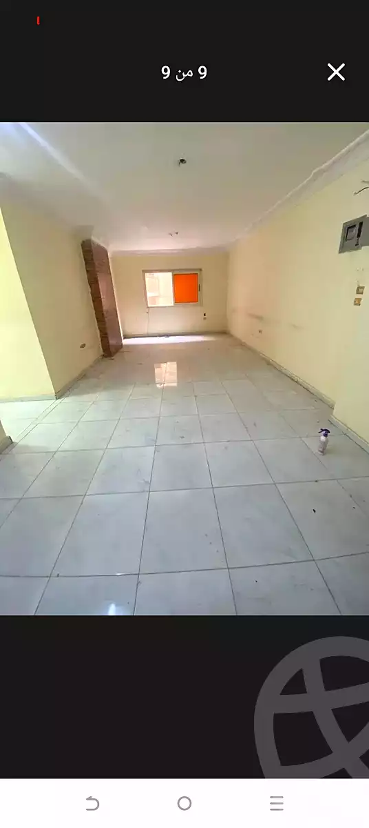 https://aqarmap.com.eg/ar/listing/7208294-for-rent-cairo-faisal-shareaa-el-malek-fasel