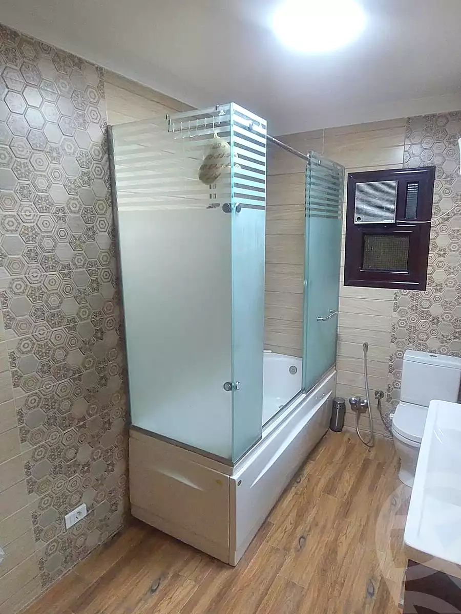 https://aqarmap.com.eg/ar/listing/7208298-for-sale-cairo-new-cairo-el-ahyaa-fourth-neighborhood-street-1